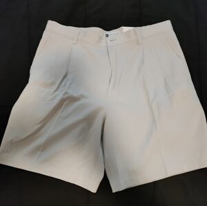 Men's Bachrach shorts 36